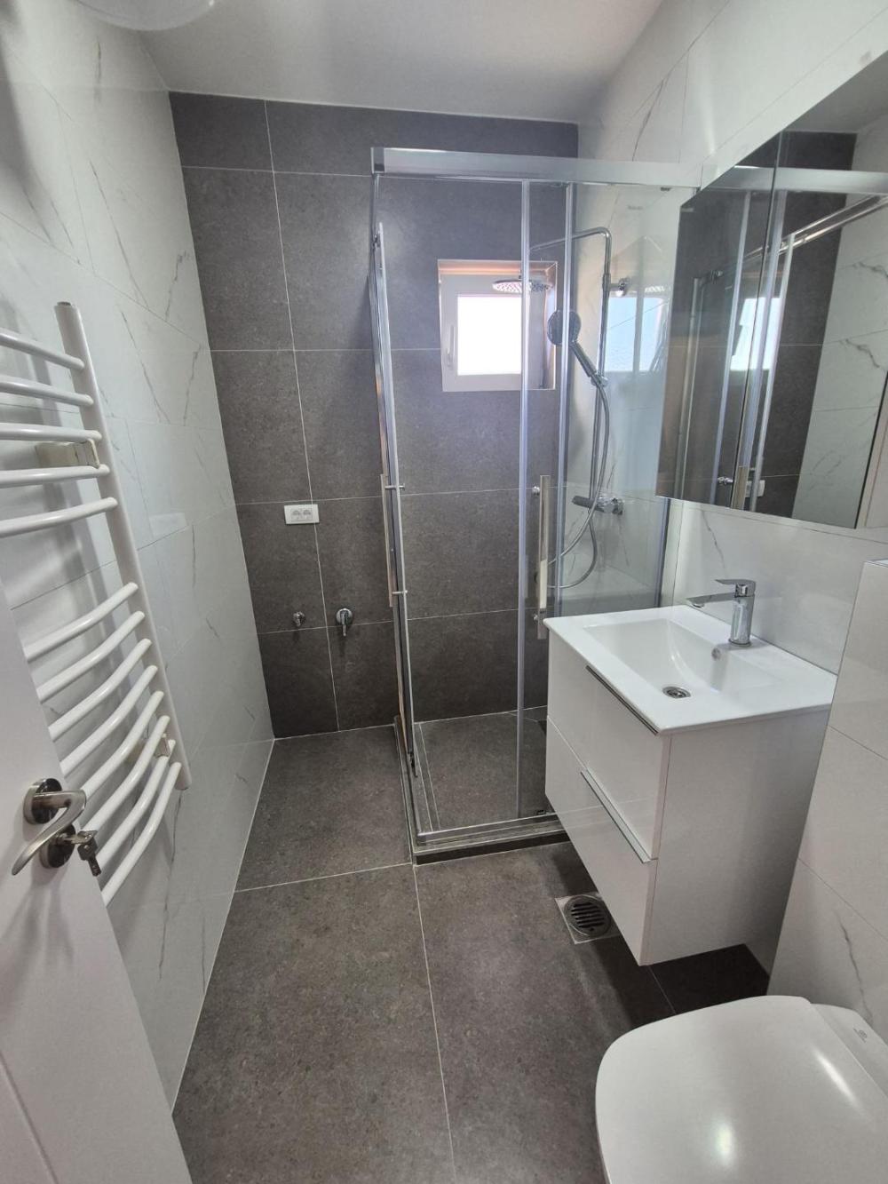 Slika 11 - koste novaković, Dvosoban stan na prodaju, 54m2, 188.800€